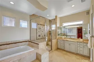 135 Redwood, Carlsbad, CA 92008 - Photo 14