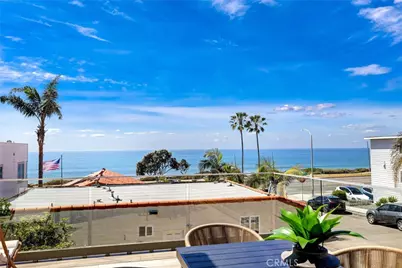 135 Redwood, Carlsbad, CA 92008 - Photo 42