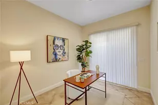 135 Redwood, Carlsbad, CA 92008 - Photo 30