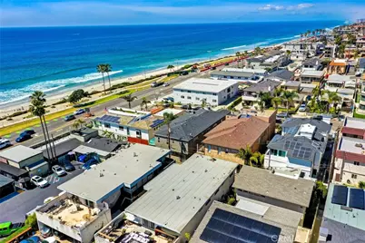 135 Redwood, Carlsbad, CA 92008 - Photo 52