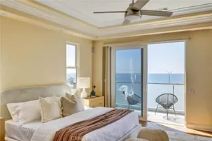 135 Redwood, Carlsbad, CA 92008 - Photo 12