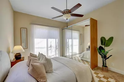 135 Redwood, Carlsbad, CA 92008 - Photo 28