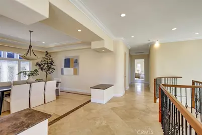135 Redwood, Carlsbad, CA 92008 - Photo 36