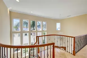 135 Redwood, Carlsbad, CA 92008 - Photo 34