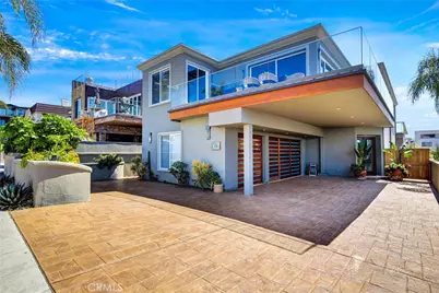 135 Redwood, Carlsbad, CA 92008 - Photo 8