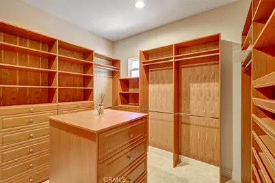 135 Redwood, Carlsbad, CA 92008 - Photo 16