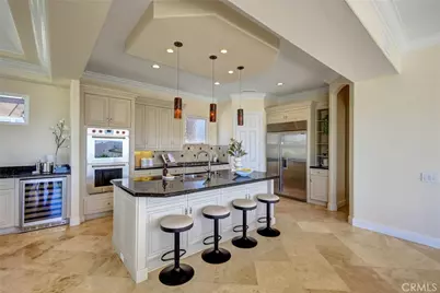 135 Redwood, Carlsbad, CA 92008 - Photo 4