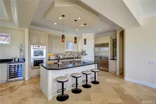 135 Redwood, Carlsbad, CA 92008 - Photo 4