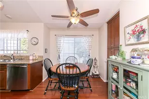 23412 Pacific Park Dr, Aliso Viejo, CA 92656 - Photo 14