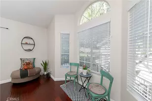 23412 Pacific Park Dr, Aliso Viejo, CA 92656 - Photo 22