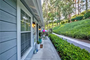 23412 Pacific Park Dr, Aliso Viejo, CA 92656 - Photo 4