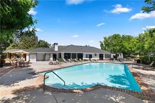 23412 Pacific Park Dr, Aliso Viejo, CA 92656 - Photo 32