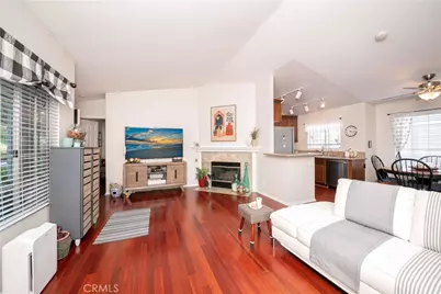 23412 Pacific Park Drive #6A, Aliso Viejo, CA 92656 - Photo 8