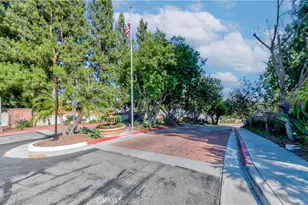 23412 Pacific Park Dr, Aliso Viejo, CA 92656 - Photo 40