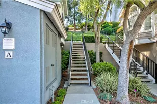 23412 Pacific Park Dr, Aliso Viejo, CA 92656 - Photo 26