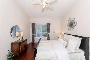 23412 Pacific Park Dr, Aliso Viejo, CA 92656 - Photo 18