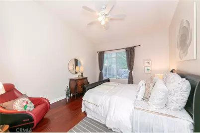 23412 Pacific Park Drive #6A, Aliso Viejo, CA 92656 - Photo 18