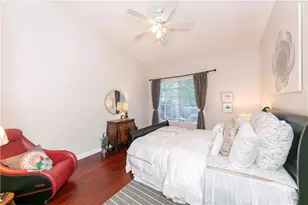 23412 Pacific Park Dr, Aliso Viejo, CA 92656 - Photo 20