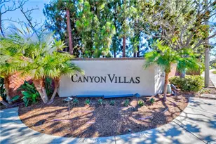 23412 Pacific Park Dr, Aliso Viejo, CA 92656 - Photo 38
