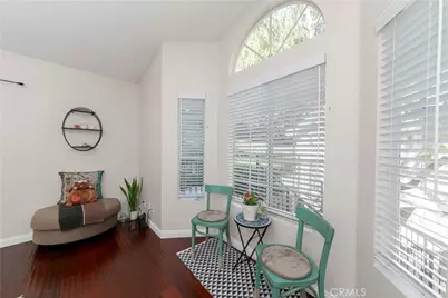 23412 Pacific Park Drive #6A, Aliso Viejo, CA 92656 - Photo 24