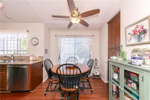 23412 Pacific Park Dr, Aliso Viejo, CA 92656 - Photo 12