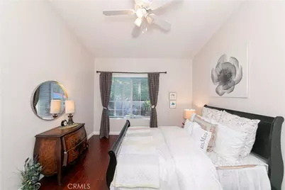 23412 Pacific Park Drive #6A, Aliso Viejo, CA 92656 - Photo 16