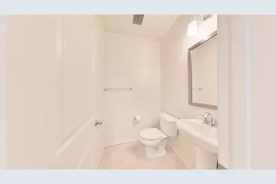 951 E Twill Court, Anaheim, CA 92802 - Photo 24