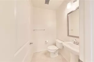 951 E Twill Ct, Anaheim, CA 92802 - Photo 24