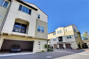 951 E Twill Ct, Anaheim, CA 92802 - Photo 28