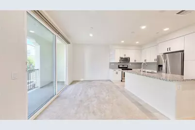 951 E Twill Court, Anaheim, CA 92802 - Photo 32