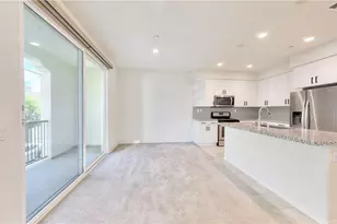 951 E Twill Ct, Anaheim, CA 92802 - Photo 32