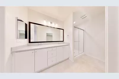 951 E Twill Court, Anaheim, CA 92802 - Photo 12