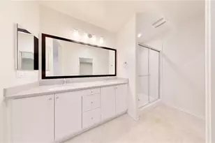 951 E Twill Ct, Anaheim, CA 92802 - Photo 12