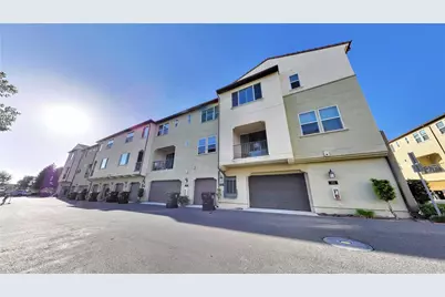 951 E Twill Court, Anaheim, CA 92802 - Photo 26