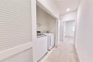 951 E Twill Ct, Anaheim, CA 92802 - Photo 20