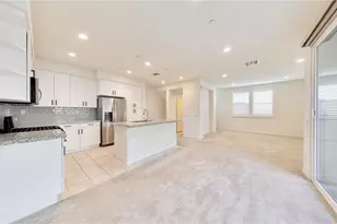 951 E Twill Ct, Anaheim, CA 92802 - Photo 4