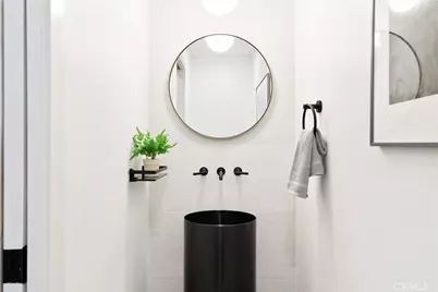 12822 Fairhaven, North Tustin, CA 92705 - Photo 22