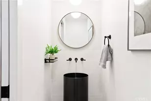 12822 Fairhaven, North Tustin, CA 92705 - Photo 22