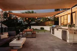 12822 Fairhaven, North Tustin, CA 92705 - Photo 50