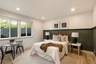 12822 Fairhaven, North Tustin, CA 92705 - Photo 24