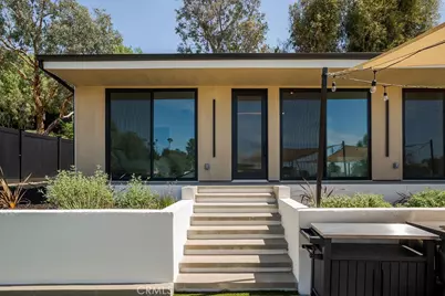 12822 Fairhaven, North Tustin, CA 92705 - Photo 44