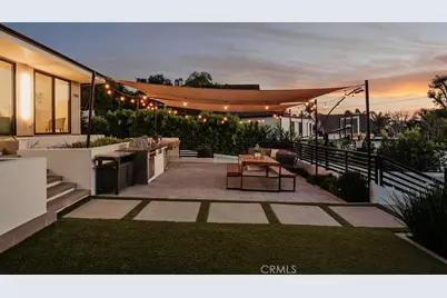 12822 Fairhaven, North Tustin, CA 92705 - Photo 48