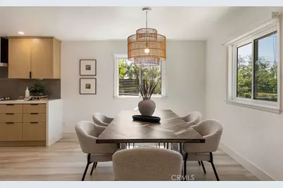 12822 Fairhaven, North Tustin, CA 92705 - Photo 16