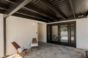 12822 Fairhaven, North Tustin, CA 92705 - Photo 34