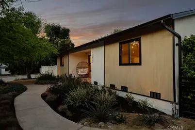 12822 Fairhaven, North Tustin, CA 92705 - Photo 4