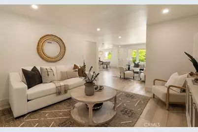 12822 Fairhaven, North Tustin, CA 92705 - Photo 10