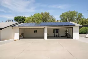 12822 Fairhaven, North Tustin, CA 92705 - Photo 68