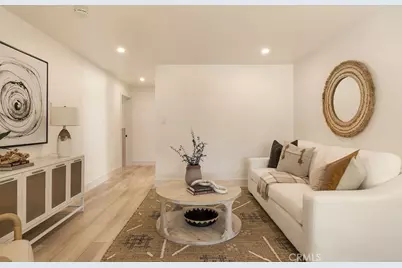 12822 Fairhaven, North Tustin, CA 92705 - Photo 12