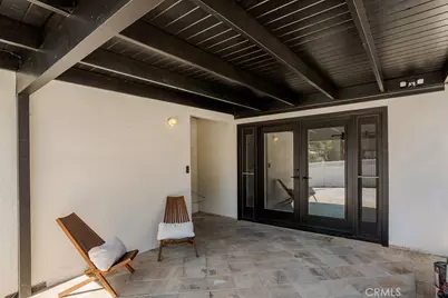 12822 Fairhaven, North Tustin, CA 92705 - Photo 36