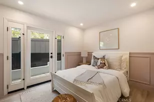 12822 Fairhaven, North Tustin, CA 92705 - Photo 32